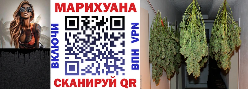 Где купить Закаменск Alpha PVP  ГАШИШ  Лсд 25  кракен как войти  Марихуана  Кокаин 