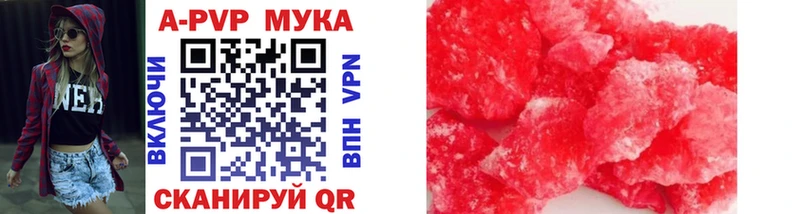 Alpha PVP крисы CK  ОМГ ОМГ вход  Закаменск 